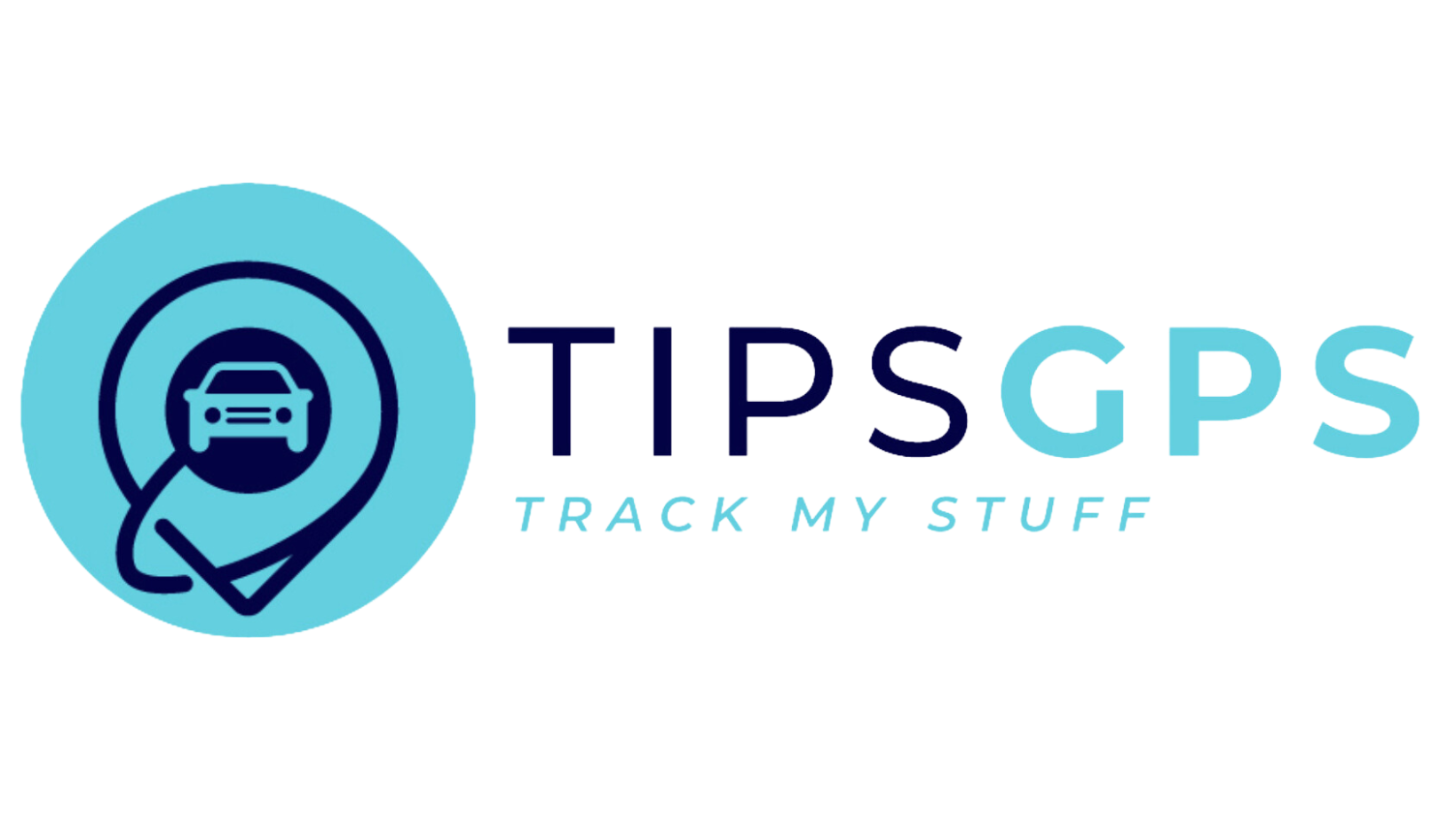 Tips GPS Trackers